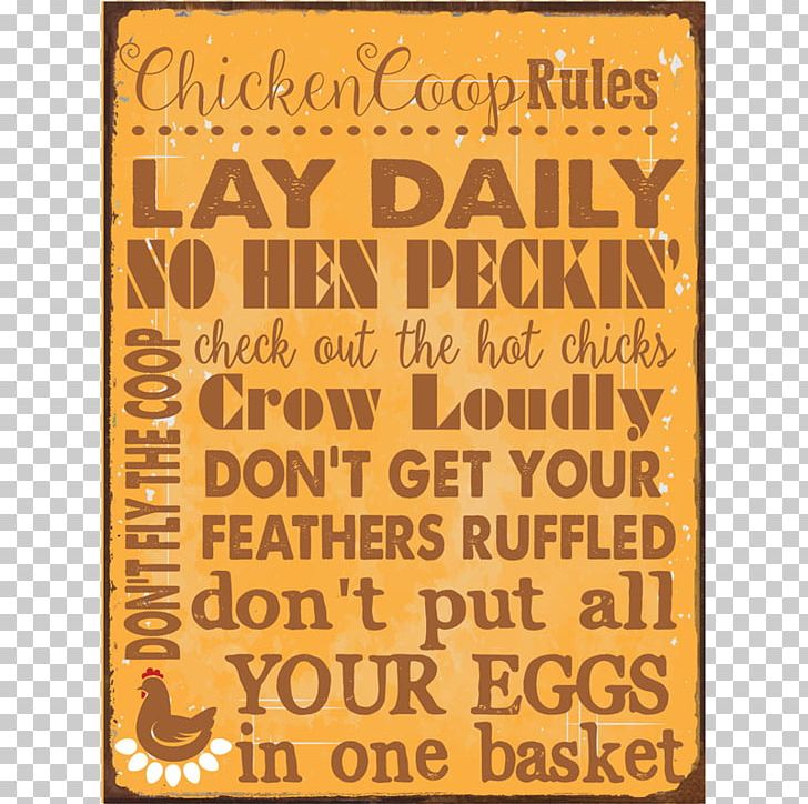 Chicken Coop Farm Poultry Egg PNG, Clipart, Animal Husbandry, Animals, Building, Chicken, Chicken Coop Free PNG Download
