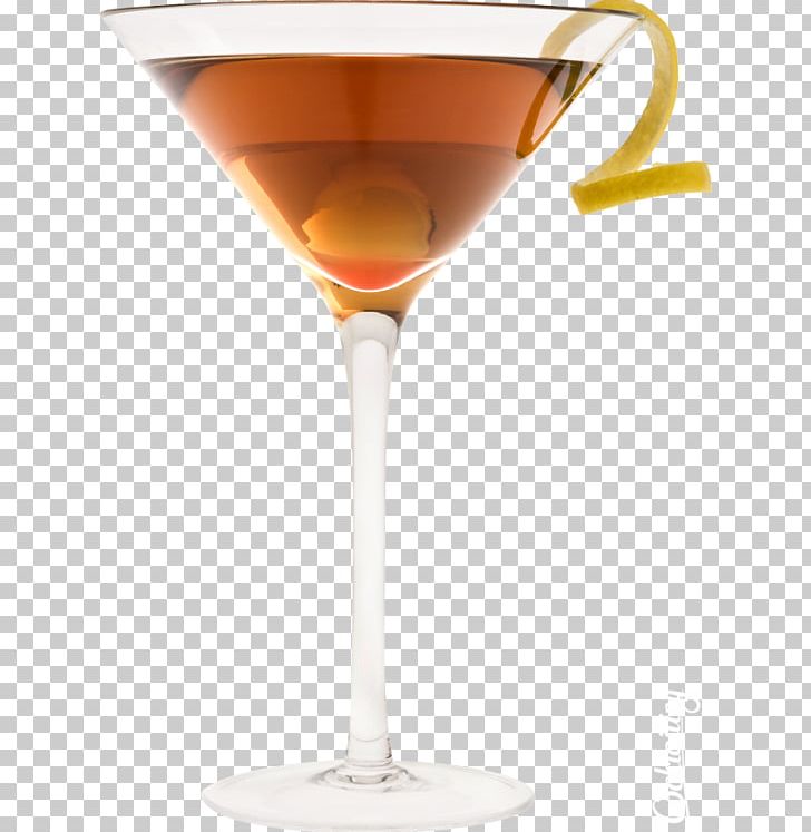 Cocktail Garnish Manhattan Martini Rob Roy PNG, Clipart, Alcoholic Drink, Bacardi Cocktail, Bart, Champagne Stemware, Classic Cocktail Free PNG Download