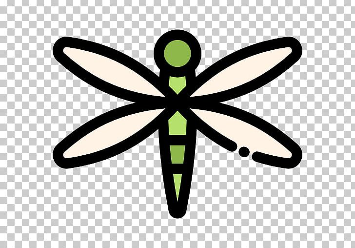 Computer Icons Encapsulated PostScript Insect PNG, Clipart, Animals, Artwork, Butterfly, Computer Icons, Dragonfly Free PNG Download