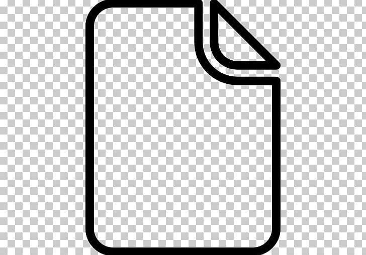 Computer Icons Symbol Web Page PNG, Clipart, Angle, Area, Black, Black And White, Computer Icons Free PNG Download