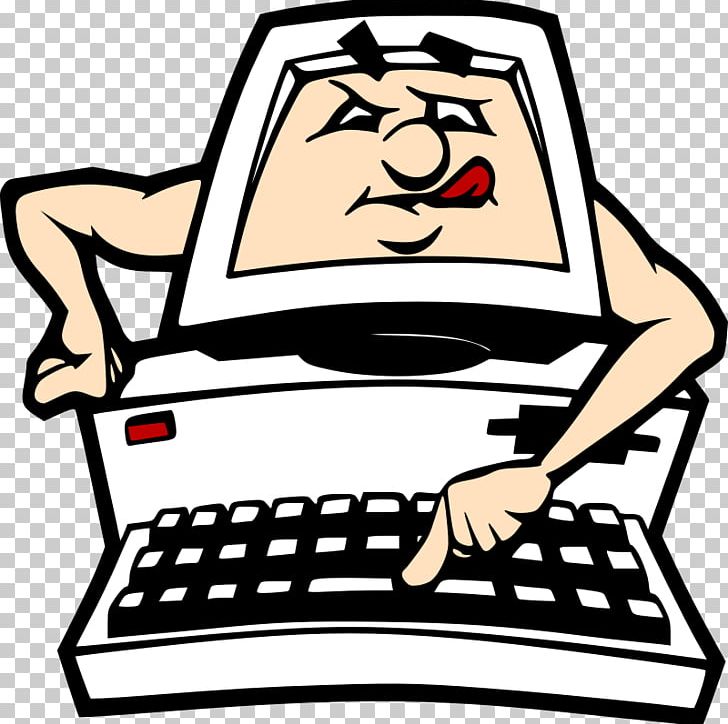 Computer Keyboard Animation PNG, Clipart, Animation, Artwork, Computer, Computer Animation, Computer Graphics Free PNG Download