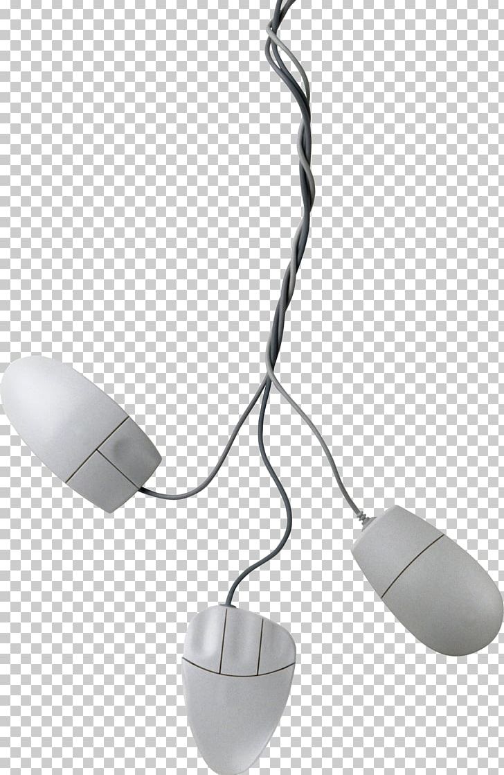 Computer Mouse Laptop PNG, Clipart, Ceiling, Ceiling Fixture, Computer, Computer Mouse, Electronics Free PNG Download