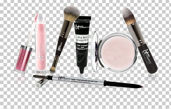 Cosmetics Anti-aging Cream QVC Rouge Brush PNG, Clipart, Antiaging Cream, Brush, Concealer, Cosmetics, Foundation Free PNG Download