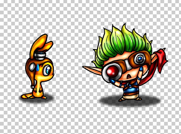 Daxter Video Game Diablo Blizzard Entertainment PNG, Clipart, Blizzard Entertainment, Business, Cartoon, Chibi, Daxter Free PNG Download