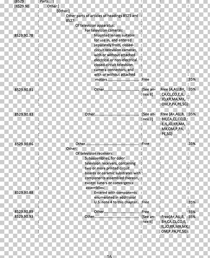 Document Line White PNG, Clipart, Area, Black And White, Document, Line, Paper Free PNG Download