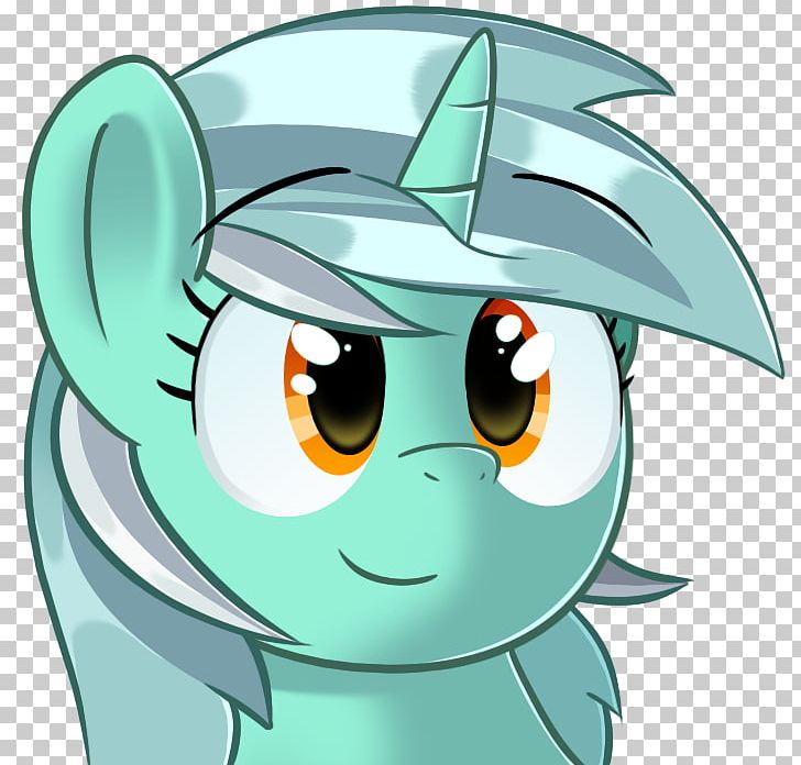 Drawing Pony PNG, Clipart, Cartoon, Christmas, Deviantart, Drawing, Eye Free PNG Download