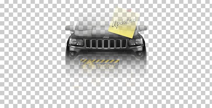 Electrical Connector Car Electrical Cable PNG, Clipart, 2012 Jeep Compass, Automotive Exterior, Brand, Cable, Car Free PNG Download