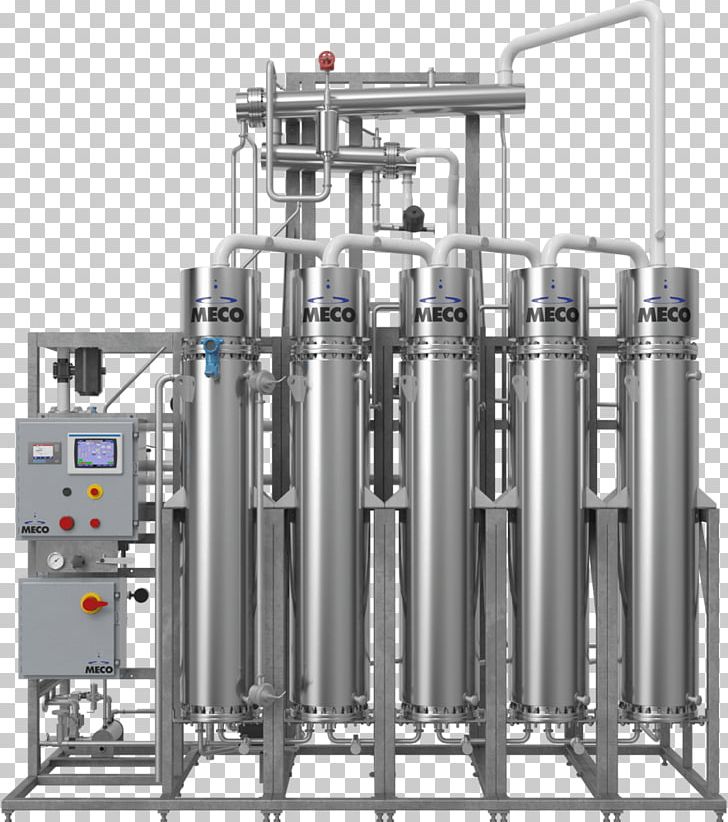 Engineering Machine System Cylinder Product PNG, Clipart, Cylinder, Double Exposure Effects, Engineering, Industry, Machine Free PNG Download