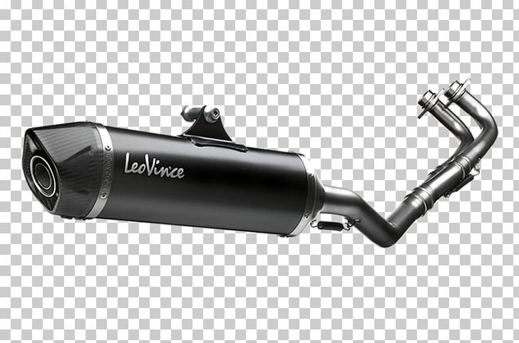 Exhaust System Yamaha Motor Company Yamaha TMAX Motorcycle Muffler PNG, Clipart, 2017, Antilock Braking System, Automotive Exhaust, Auto Part, Car Free PNG Download
