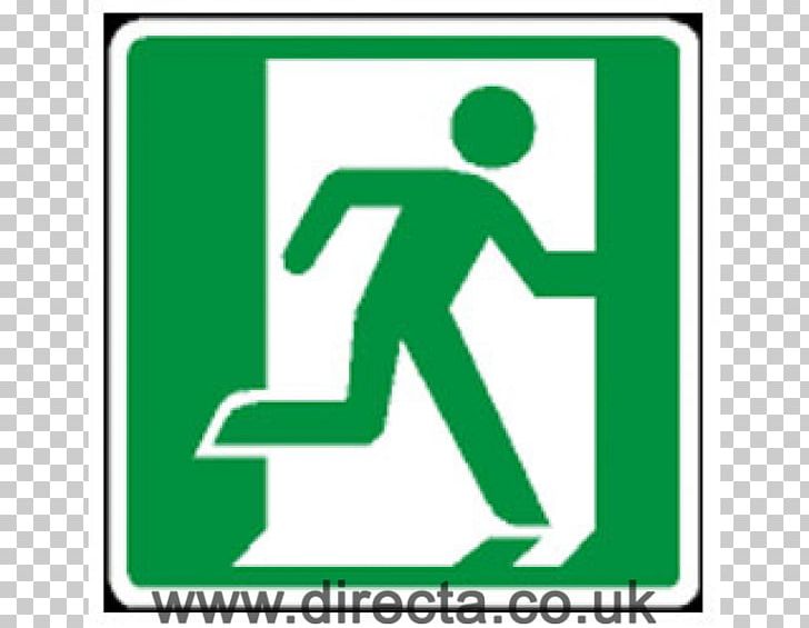 Exit Sign Emergency Exit Fire Escape Building Fire Safety PNG, Clipart, Area, Arrow, Brand, Building, Building Fire Free PNG Download
