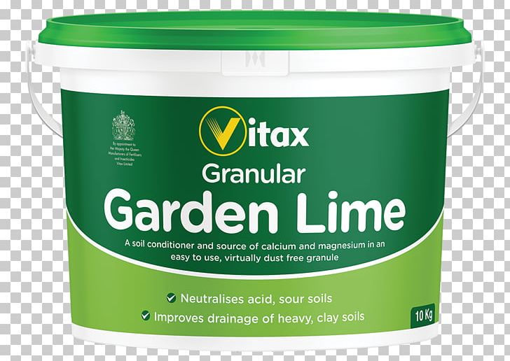 Fertilisers Agricultural Lime Garden Soil PNG, Clipart, Brand, Chicken Manure, Fertilisers, Fruit Nut, Garden Free PNG Download