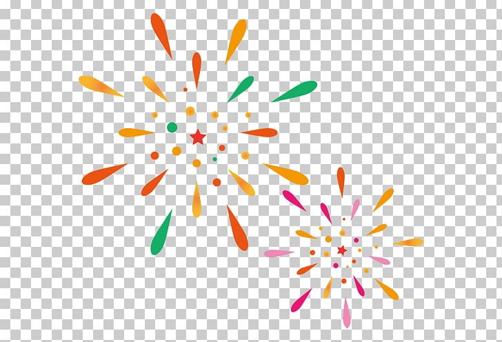 Fireworks Festival 夏祭り Photography PNG, Clipart, Artwork, Black And White, Circle, Evenement, Festival Free PNG Download