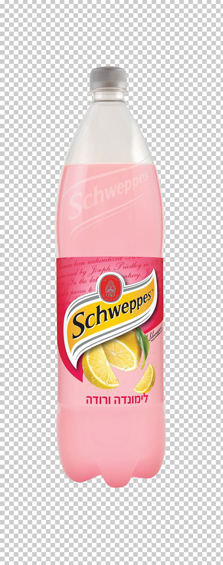 Fizzy Drinks Schweppes Enhanced Water Orange Soft Drink יפאורה-תבורי PNG, Clipart, Bottle, Celebrity, Drink, Enhanced Water, Fizzy Drinks Free PNG Download