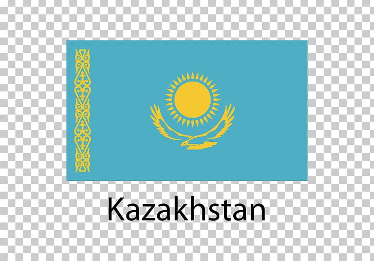 Flag Of Kazakhstan Astana Flag Of Belarus Flag Of The United Kingdom PNG, Clipart, Area, Astana, Bandera, Brand, Circle Free PNG Download