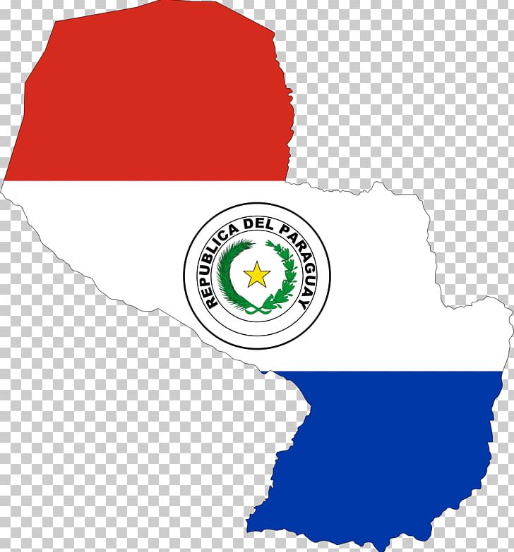 Flag Of Paraguay Map National Flag PNG, Clipart, Area, Brand, Circle, Computer Icons, Flag Free PNG Download