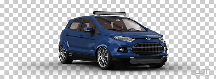 Ford EcoSport Car Mini Sport Utility Vehicle PNG, Clipart, 2019 Mini Cooper Countryman, Automotive Design, Automotive Exterior, Car, City Car Free PNG Download