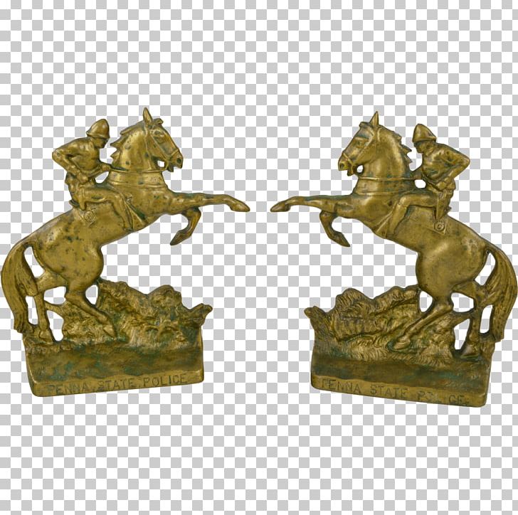 Horse Sculpture Statue 01504 Figurine PNG, Clipart, 01504, Brass, Bronze, Figurine, Horse Free PNG Download