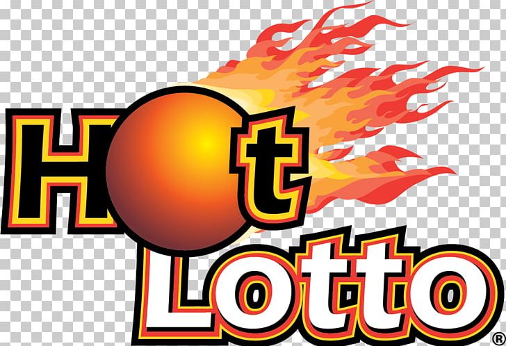 Hot Lotto Iowa Lottery Oklahoma Lottery Powerball PNG, Clipart, Area, Brand, Game, Graphic Design, Hot Lotto Free PNG Download