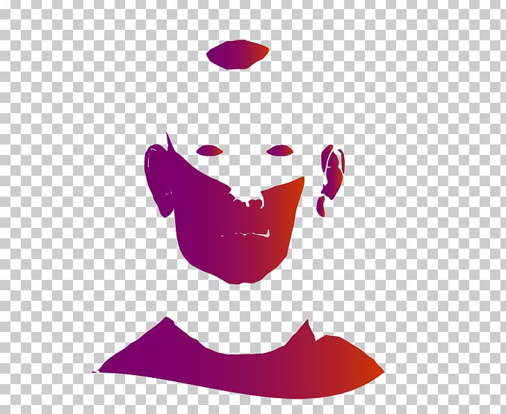 Illustration Purple Mouth Logo PNG, Clipart,  Free PNG Download