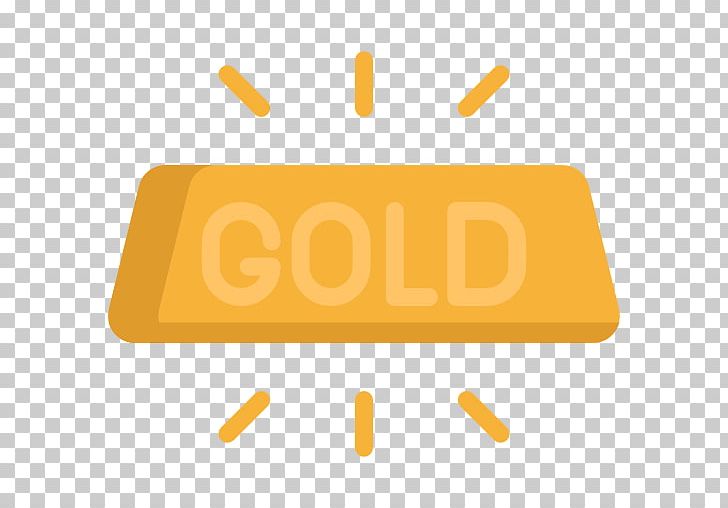Ingot Gold Bar Computer Icons PNG, Clipart, Apartment, Business, Casino, Computer Icons, Encapsulated Postscript Free PNG Download