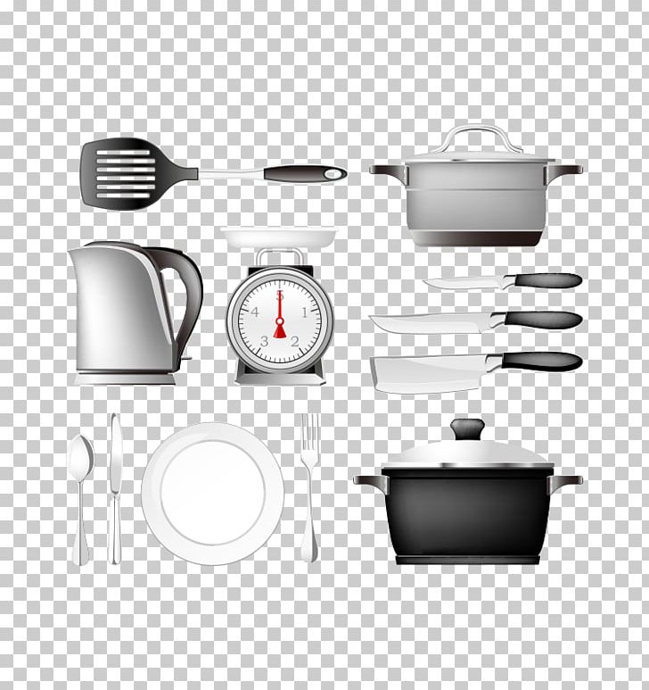 Knife Kitchen Utensil Kitchenware Tool PNG, Clipart, Brand, Coffee Cup, Cookware And Bakeware, Copper Kitchenware, Cup Free PNG Download