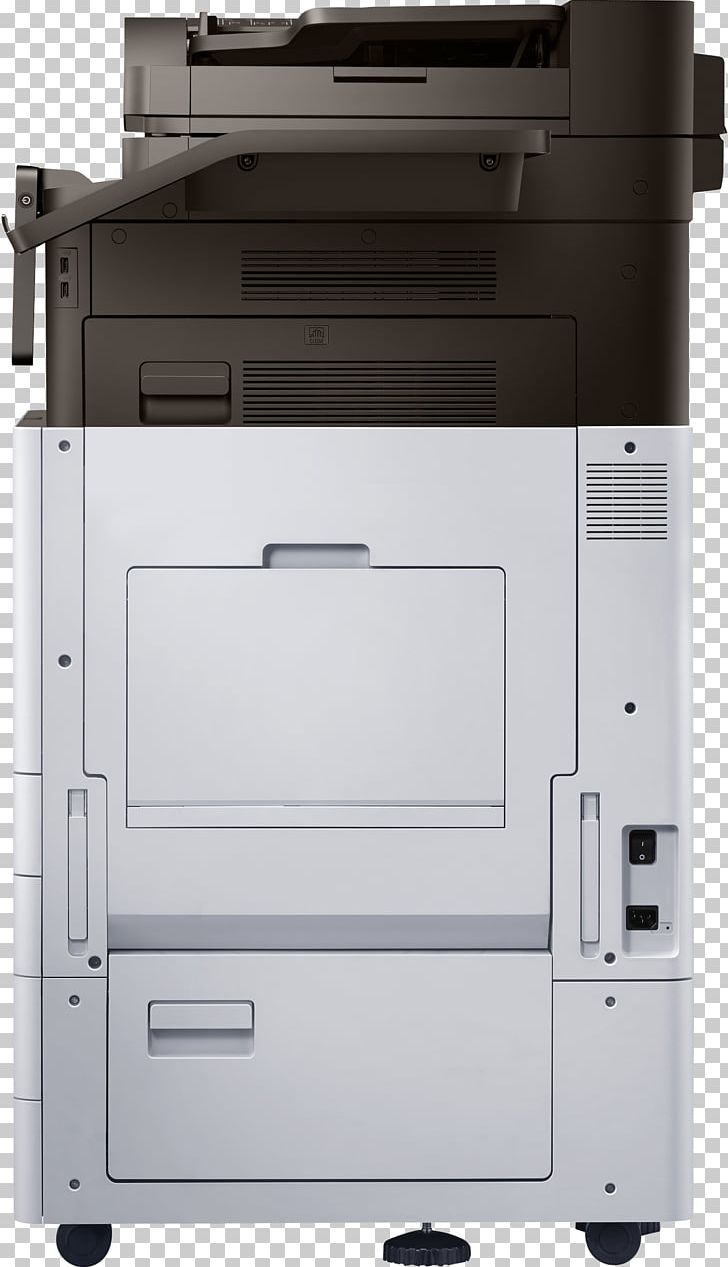 Laser Printing Samsung Galaxy A3 (2015) Photocopier HP Inc. Samsung MultiXpress SL-X4300LX PNG, Clipart, Electronic Device, Inkjet Printing, Logos, Multifunction Printer, Multi Usable Colorful Brochure Free PNG Download
