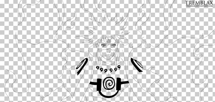 Line Art Graphic Design Sketch PNG, Clipart, Anime, Artwork, Black, Black And White, Cartoon Free PNG Download