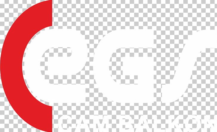 Logo Brand Desktop PNG, Clipart, Brand, Cevap, Circle, Computer, Computer Wallpaper Free PNG Download