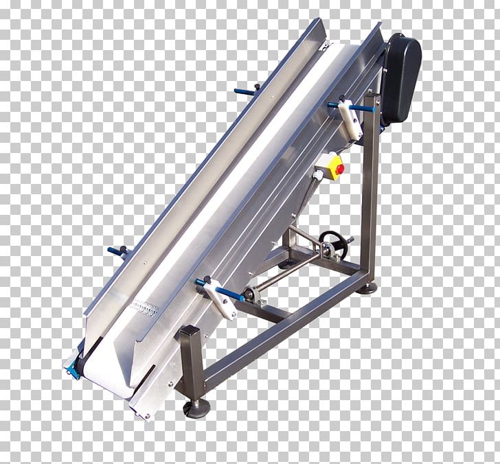 Machine Multihead Weigher Linear Scale Conveyor System Augers PNG, Clipart, Augers, Conveyor, Conveyor System, Linear Scale, Liquid Free PNG Download