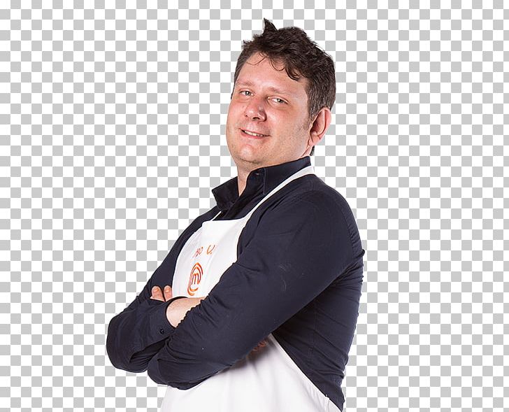 MasterChef Italia PNG, Clipart, 2016, 2017, Apron, Arm, Businessperson Free PNG Download
