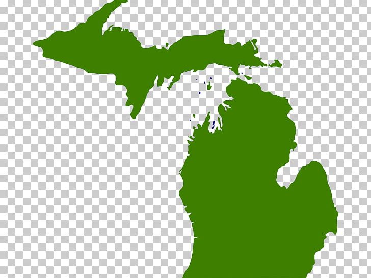 Michigan PNG, Clipart, Art Green, Clip Art, Download, Drawing, Graphic Arts Free PNG Download