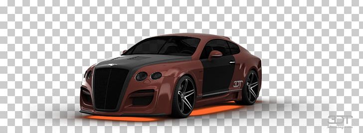 Mid-size Car Bumper Motor Vehicle Automotive Design PNG, Clipart, Automotive Design, Automotive Lighting, Automotive Tire, Automotive Wheel System, Brand Free PNG Download