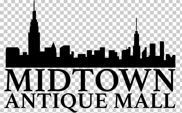 Midtown Antique Mall Plain & Fancy Antique Mall Antique Shop Wisconsin Dells Antique Mall PNG, Clipart, Antique, Antique Shop, Black And White, Brand, City Free PNG Download