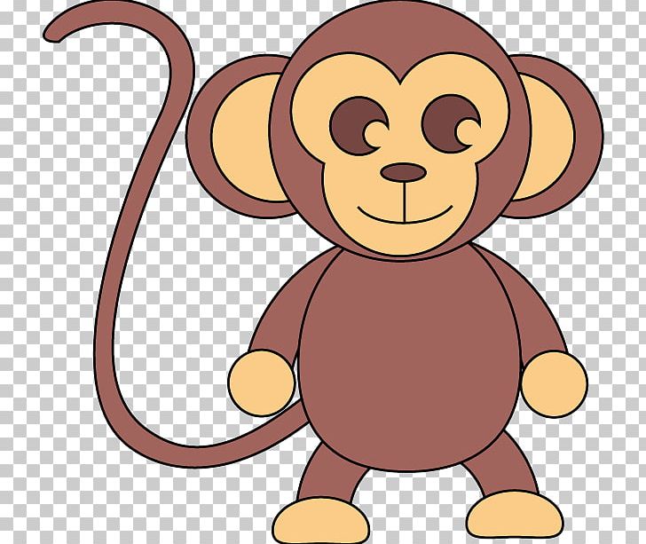 Monkey Blog PNG, Clipart, Animal, Artwork, Blog, Carnivoran, Cartoon Free PNG Download