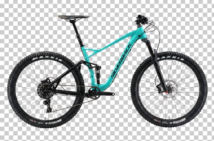 Mountain Bike Racing Bicycle Hybrid Bicycle Giant Bicycles PNG, Clipart, Bicycle, Bicycle Accessory, Bicycle Frame, Bicycle Part, Cycling Free PNG Download