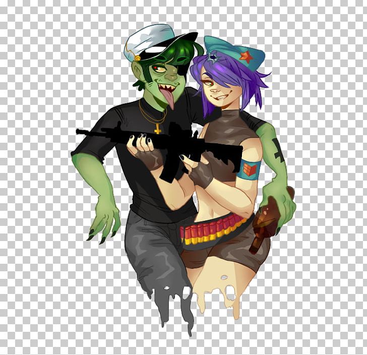 Murdoc Niccals Gorillaz Murdoc Is God Big Sandy Superstore Arena Bassist PNG, Clipart, Bassist, Blog, Cartoon, Fictional Character, Gorillaz Free PNG Download