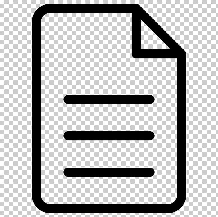 Paper Computer Icons PNG, Clipart, Angle, Black And White, Button, Clip Art, Computer Icons Free PNG Download