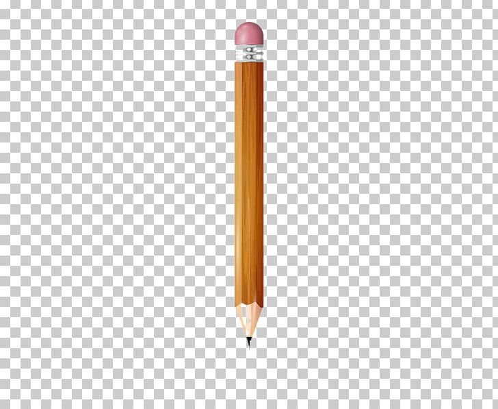 Pencil Angle PNG, Clipart, Angle, Band, Color Pencil, Design, Erase Free PNG Download