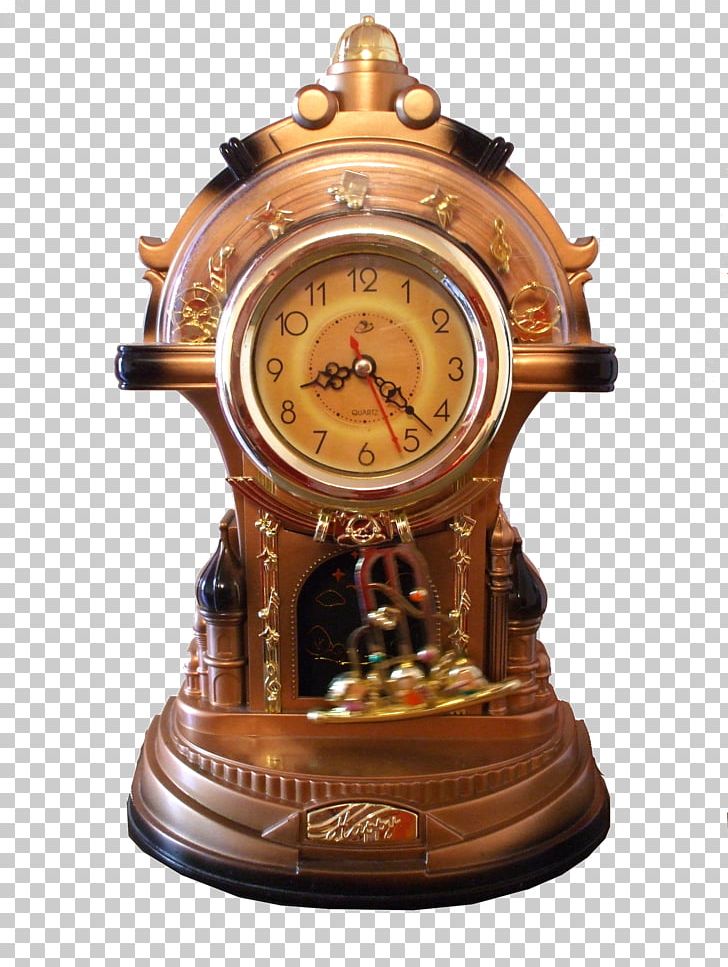 Pendulum Clock Time Furniture PNG, Clipart, Alarm Clock, Blog, Clock, Designer, Digital Clock Free PNG Download