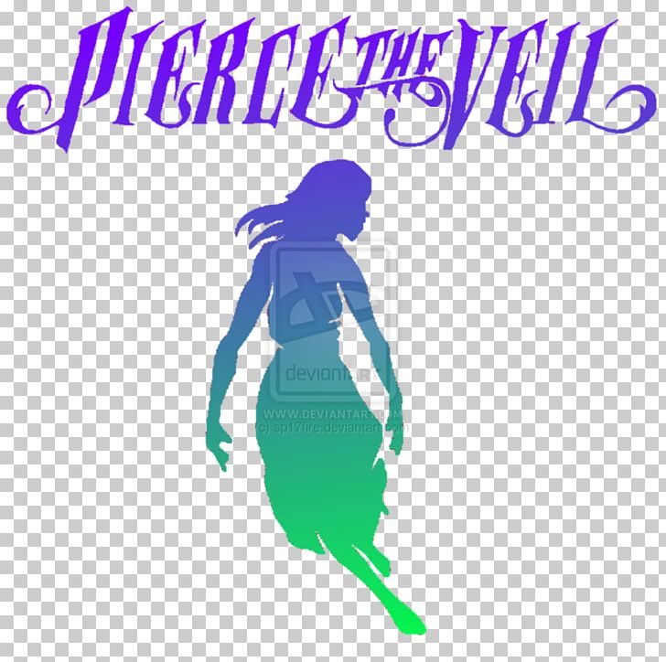 Pierce The Veil The World Tour Sleeping With Sirens Musical Ensemble PNG, Clipart, Area, Artwork, Collide, Collide With The Sky, Concert Free PNG Download