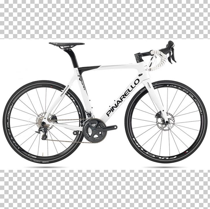 Pinarello Treviso Racing Bicycle Disc Brake PNG, Clipart, Bicycle, Bicycle Accessory, Bicycle Frame, Bicycle Frames, Bicycle Part Free PNG Download