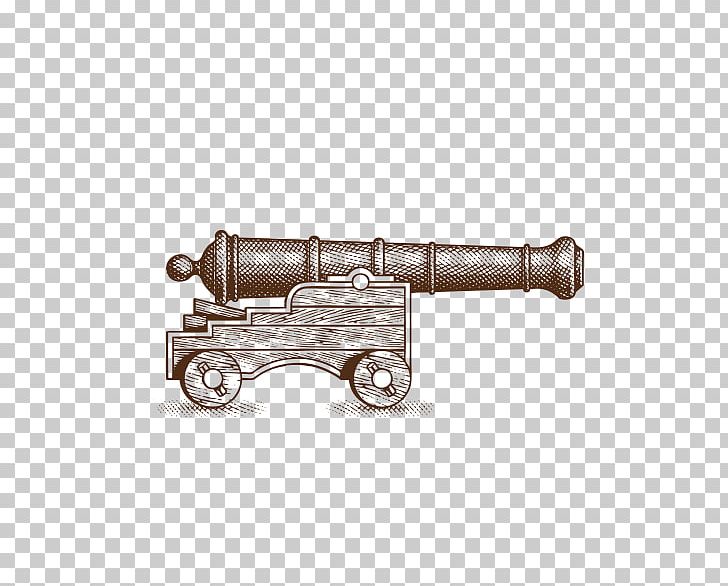 Pirate Action Open Air Theater Weapon Firearm Artillery Black Powder PNG, Clipart, Action, Ammunition, Ancient Weapons, Angle, Arms Free PNG Download