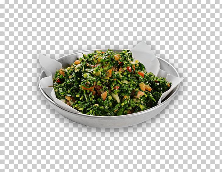 Salad Vegetarian Cuisine Asian Cuisine Leaf Vegetable Recipe PNG, Clipart, Asian Cuisine, Asian Food, Dish, Food, La Quinta Inns Suites Free PNG Download