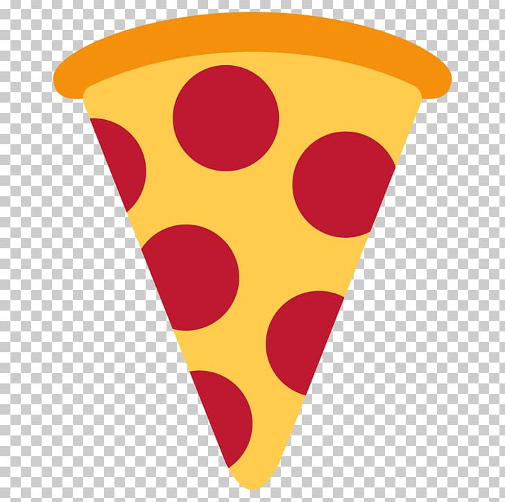 Sauce Pizza & Wine Emoji Domino's Pizza Fast Food PNG, Clipart, Amp, Cheese, Dominos Pizza, Emoji, Emoji Ordering Free PNG Download