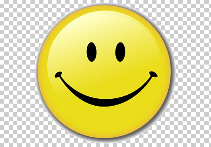 Smiley Emoticon Computer Icons PNG, Clipart, Computer Icons, Emoji, Emoticon, Emotion, Face Free PNG Download