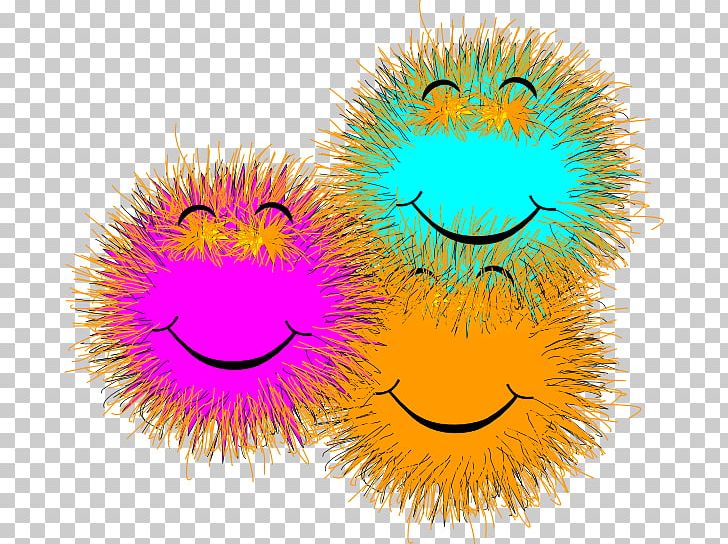 Smiley Pom-pom Emoticon Computer Icons PNG, Clipart, Cheerleading, Circle, Computer Icons, Dance, Emoticon Free PNG Download