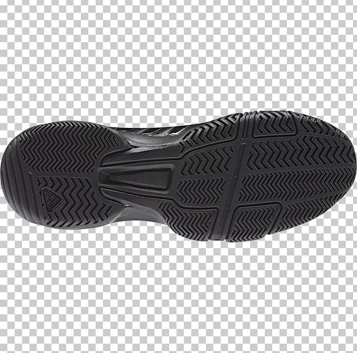 Sneakers Adidas Shoe Crocs C. & J. Clark PNG, Clipart, Adidas, Album Catalog, Athletic Shoe, Black, Boot Free PNG Download