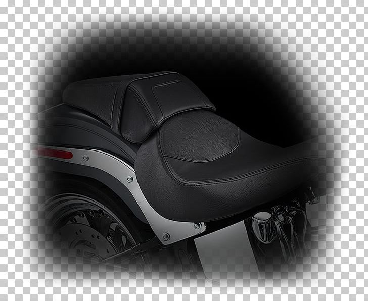 Tire Car Harley-Davidson FLSTF Fat Boy Motorcycle PNG, Clipart, Automotive Design, Automotive Exterior, Automotive Lighting, Automotive Tire, Car Free PNG Download