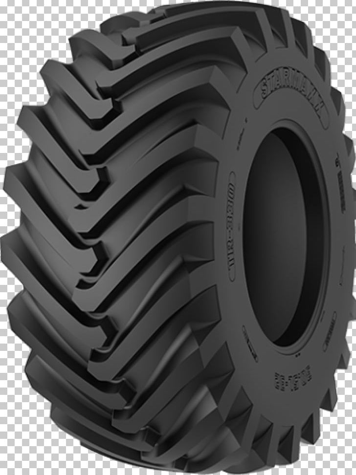 Tire Tractor Landwirtschaftsreifen Petlas Natural Rubber PNG, Clipart, 5 L, Agriculture, Automotive Wheel System, Auto Part, Backhoe Loader Free PNG Download