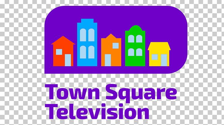 Town Square Television South St. Paul Broadcasting Kaposia PNG, Clipart, Area, Brand, Broadcasting, Cable Television, Graphic Design Free PNG Download